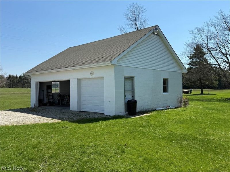 17373 Stocking Road, Madison, OH 44057 Photo 28