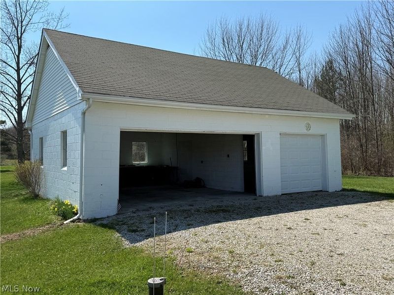 17373 Stocking Road, Madison, OH 44057 Photo 29