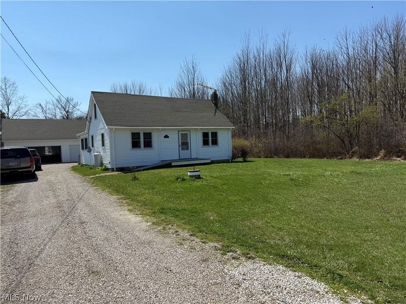 17373 Stocking Road, Madison, OH 44057 Photo 3