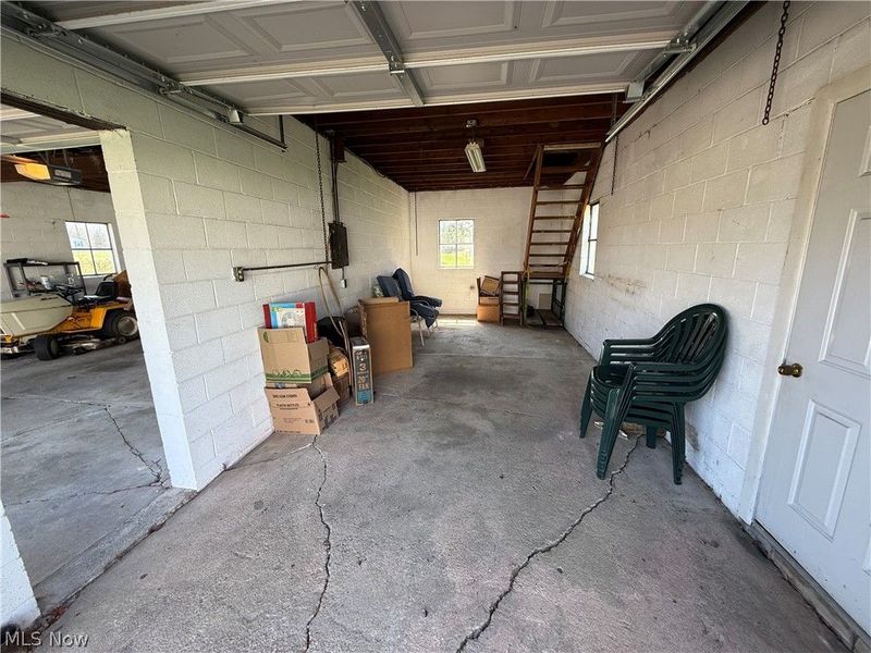 17373 Stocking Road, Madison, OH 44057 Photo 30