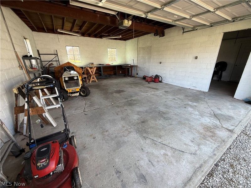 17373 Stocking Road, Madison, OH 44057 Photo 31