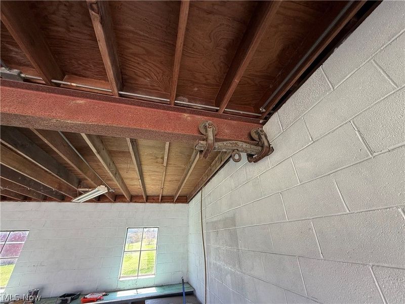 17373 Stocking Road, Madison, OH 44057 Photo 32