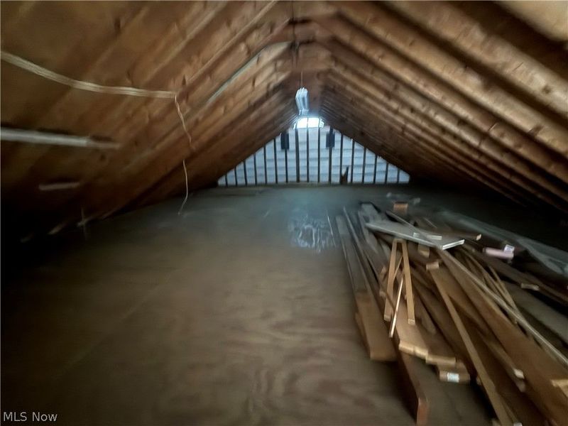 17373 Stocking Road, Madison, OH 44057 Photo 33