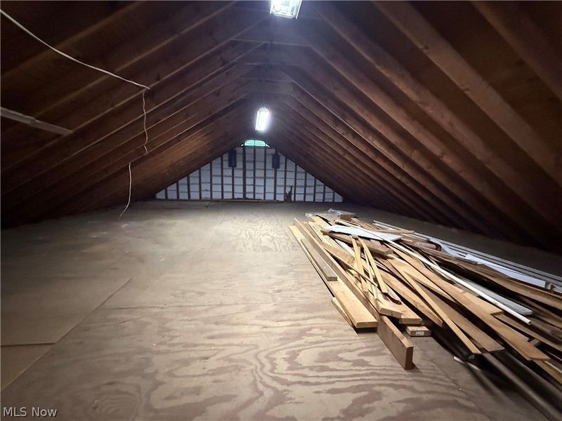 17373 Stocking Road, Madison, OH 44057 Photo 34