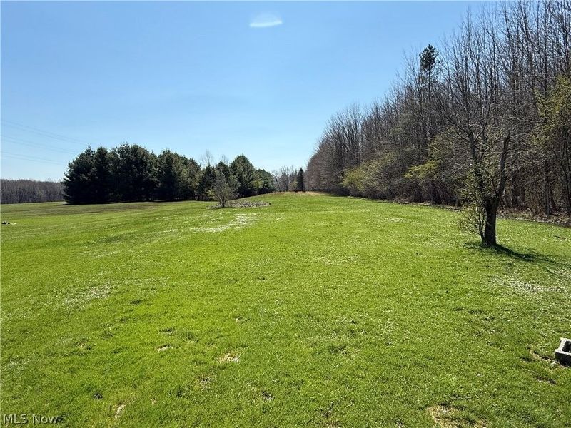 17373 Stocking Road, Madison, OH 44057 Photo 35