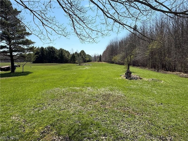 17373 Stocking Road, Madison, OH 44057 Photo 36