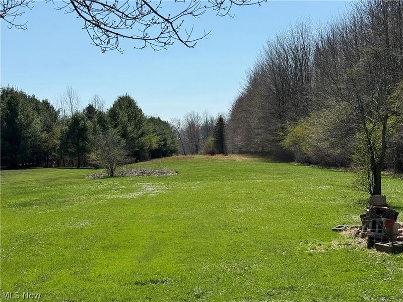 17373 Stocking Road, Madison, OH 44057 Photo 37