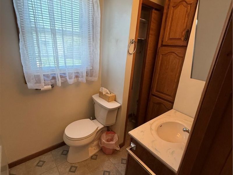 17373 Stocking Road, Madison, OH 44057 Photo 7