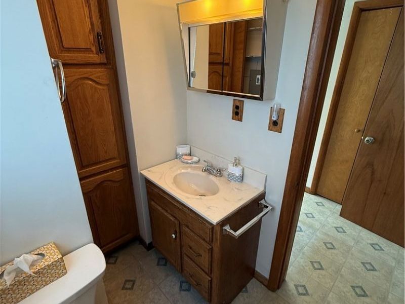 17373 Stocking Road, Madison, OH 44057 Photo 8