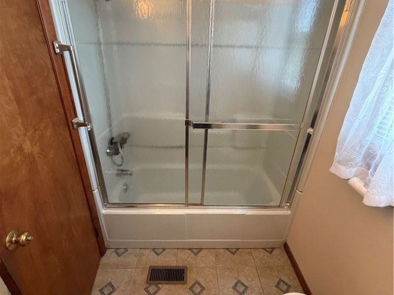 17373 Stocking Road, Madison, OH 44057 Photo 9