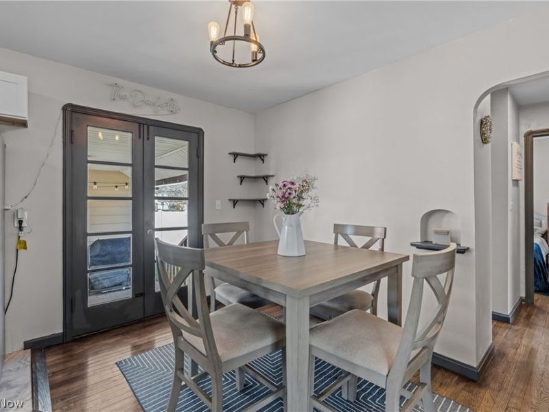 6788 Orchard Boulevard , Parma Heights, OH 44130 Photo 10