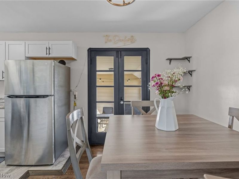 6788 Orchard Boulevard , Parma Heights, OH 44130 Photo 11