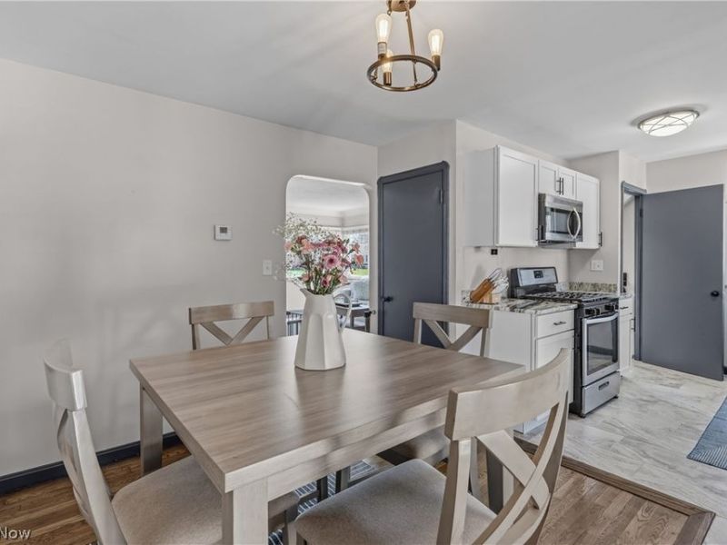 6788 Orchard Boulevard , Parma Heights, OH 44130 Photo 12