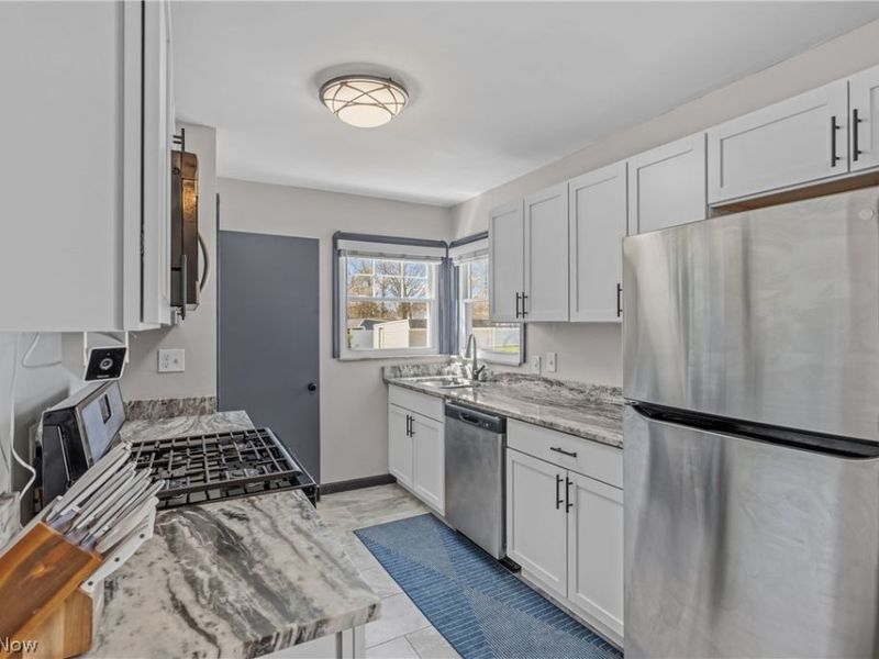 6788 Orchard Boulevard , Parma Heights, OH 44130 Photo 13