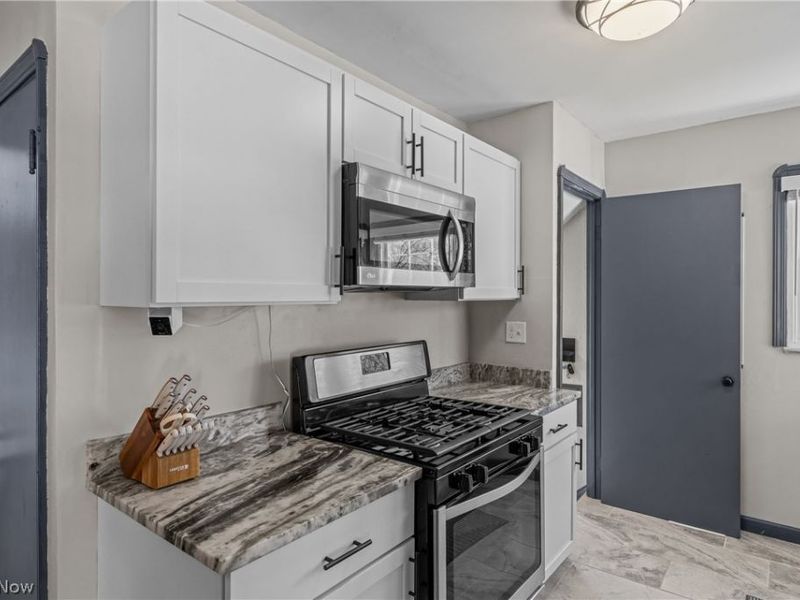 6788 Orchard Boulevard , Parma Heights, OH 44130 Photo 15