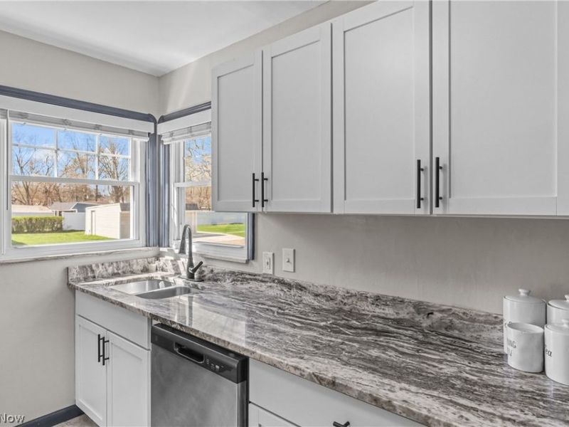 6788 Orchard Boulevard , Parma Heights, OH 44130 Photo 16