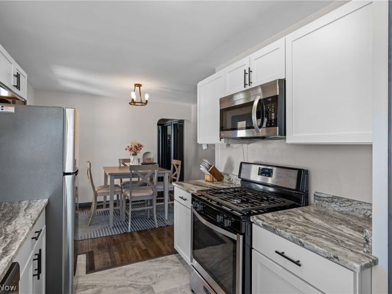 6788 Orchard Boulevard , Parma Heights, OH 44130 Photo 19