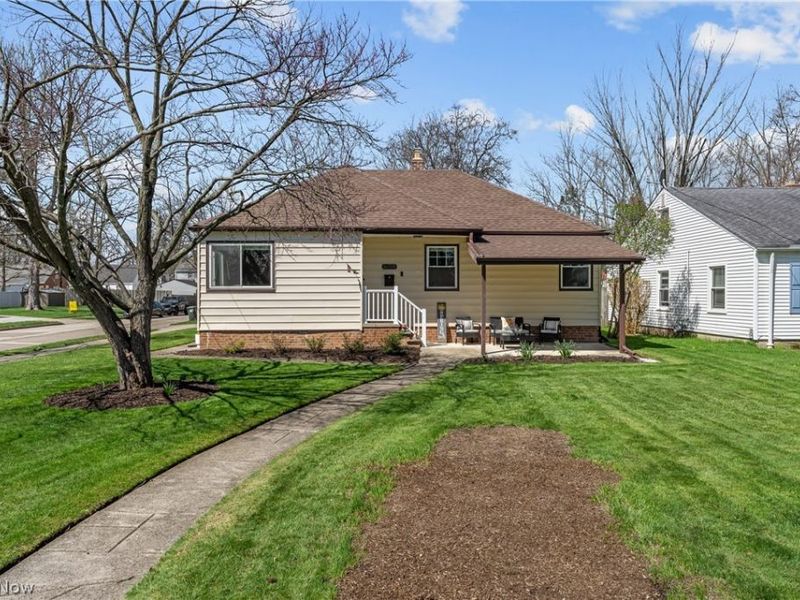 6788 Orchard Boulevard , Parma Heights, OH 44130 Photo 2