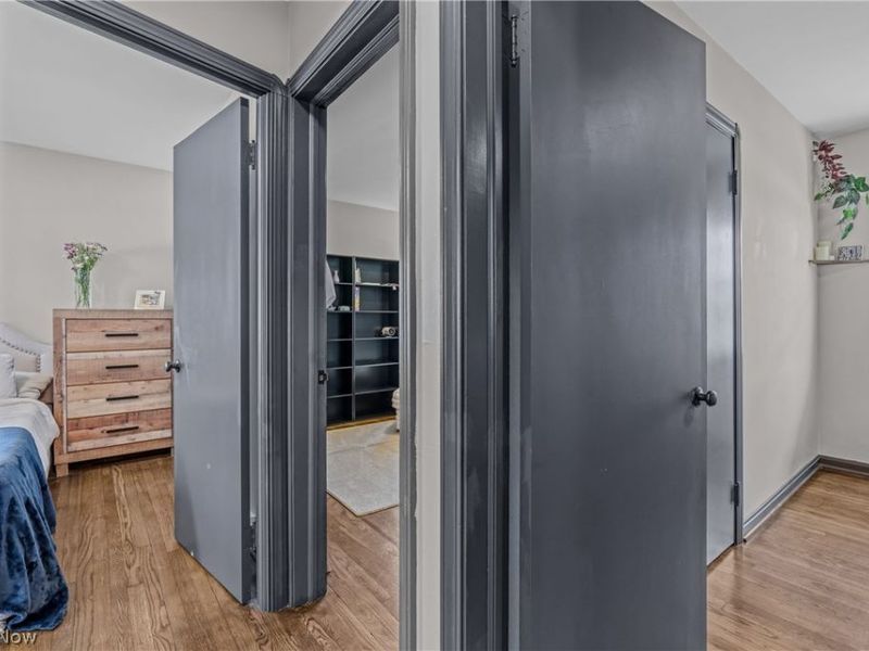 6788 Orchard Boulevard , Parma Heights, OH 44130 Photo 20