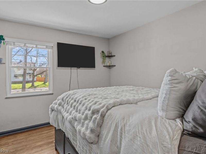 6788 Orchard Boulevard , Parma Heights, OH 44130 Photo 21