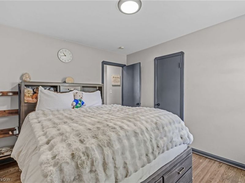 6788 Orchard Boulevard , Parma Heights, OH 44130 Photo 22