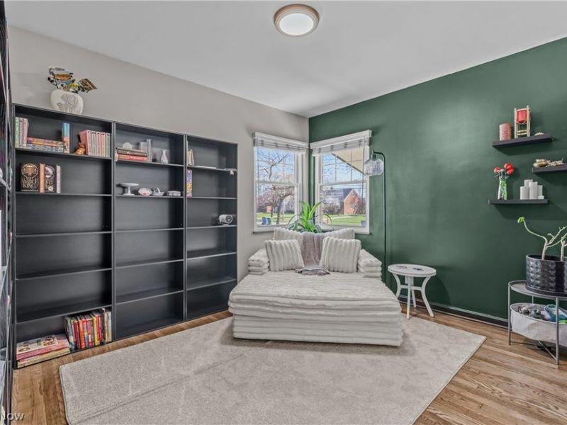 6788 Orchard Boulevard , Parma Heights, OH 44130 Photo 23