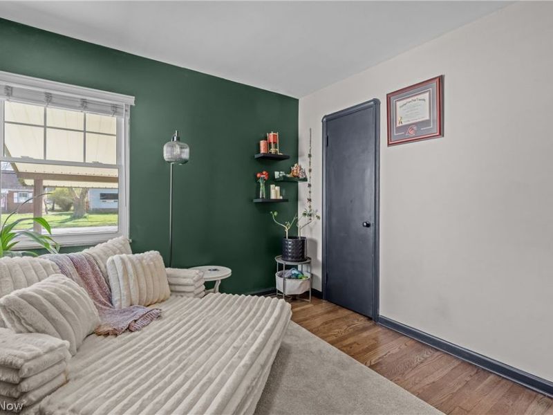 6788 Orchard Boulevard , Parma Heights, OH 44130 Photo 24