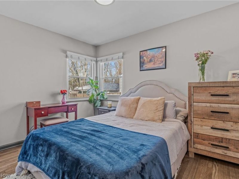 6788 Orchard Boulevard , Parma Heights, OH 44130 Photo 25