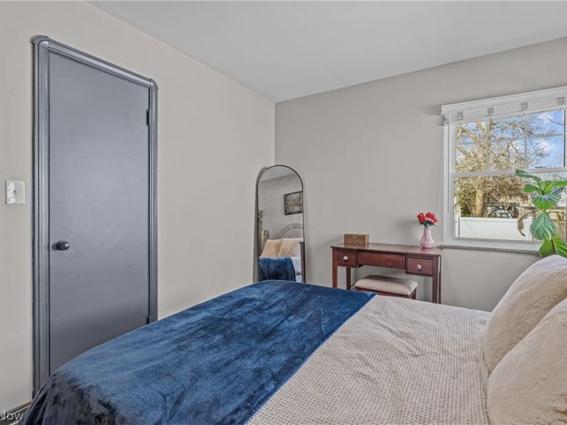 6788 Orchard Boulevard , Parma Heights, OH 44130 Photo 26