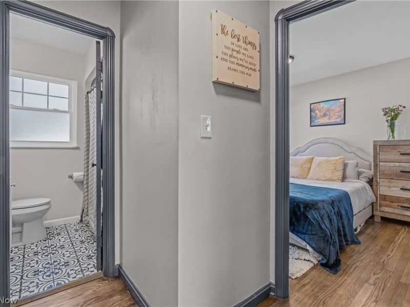 6788 Orchard Boulevard , Parma Heights, OH 44130 Photo 27