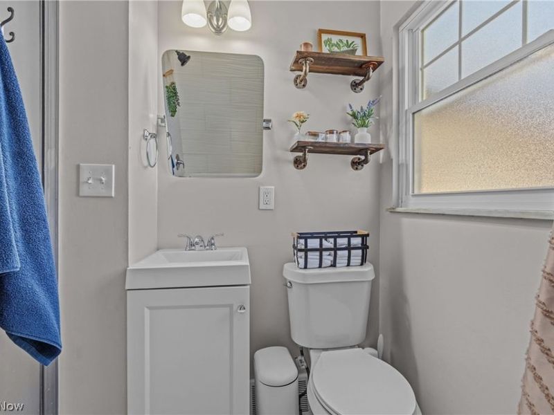 6788 Orchard Boulevard , Parma Heights, OH 44130 Photo 29