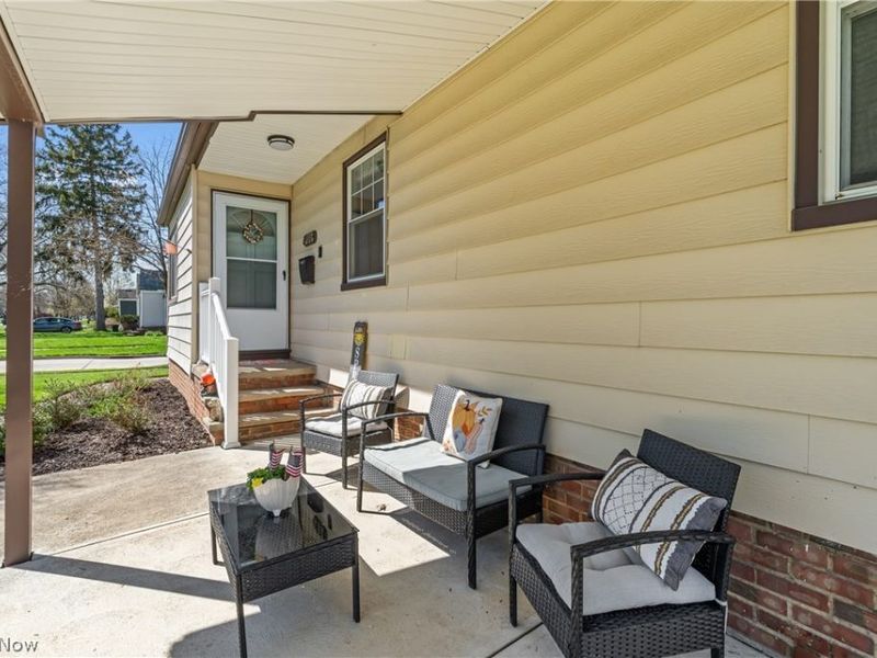 6788 Orchard Boulevard , Parma Heights, OH 44130 Photo 3