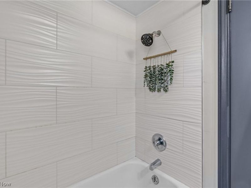 6788 Orchard Boulevard , Parma Heights, OH 44130 Photo 30