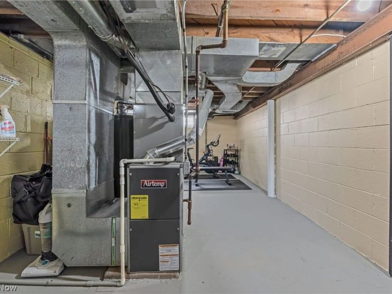 6788 Orchard Boulevard , Parma Heights, OH 44130 Photo 31