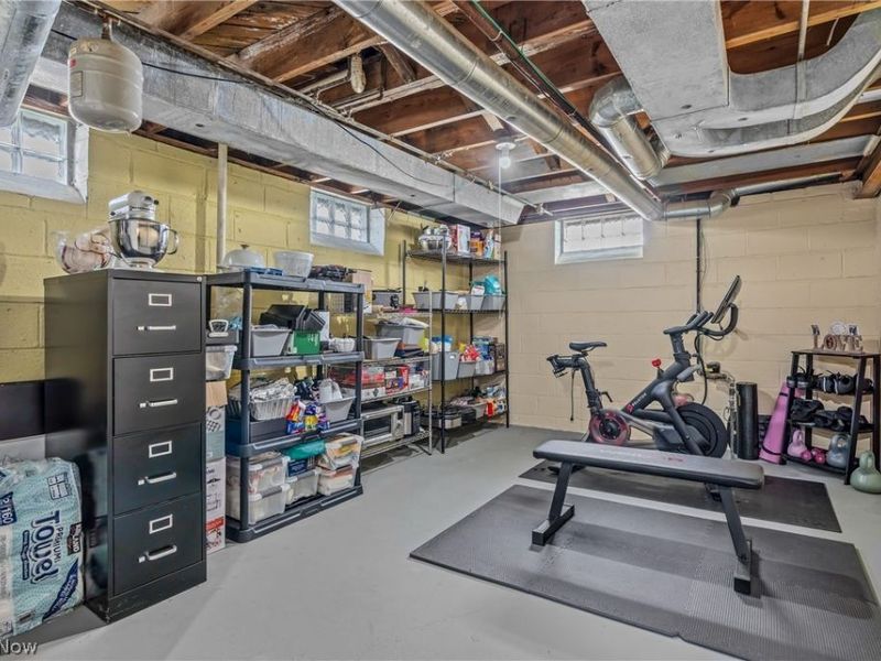 6788 Orchard Boulevard , Parma Heights, OH 44130 Photo 32