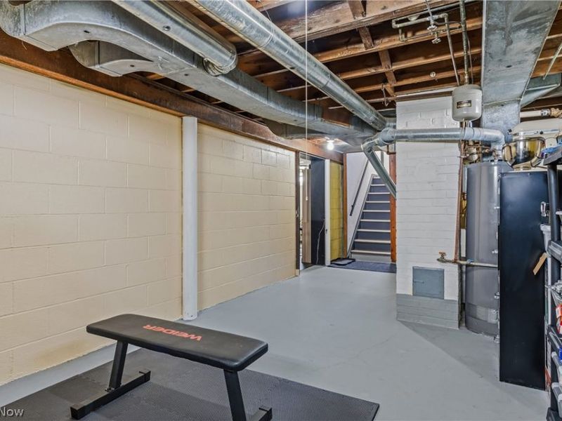 6788 Orchard Boulevard , Parma Heights, OH 44130 Photo 33