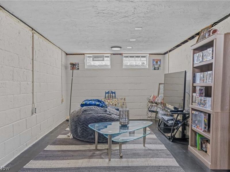 6788 Orchard Boulevard , Parma Heights, OH 44130 Photo 34