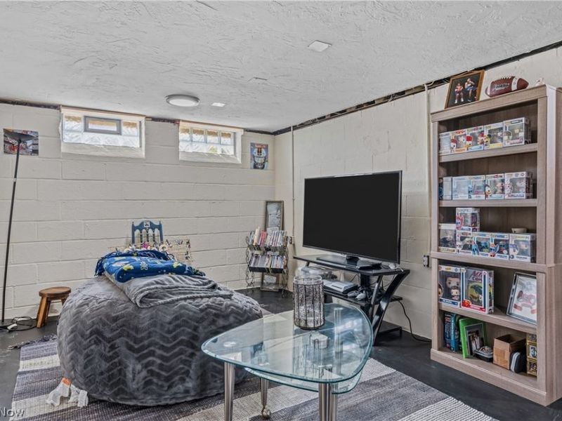 6788 Orchard Boulevard , Parma Heights, OH 44130 Photo 35