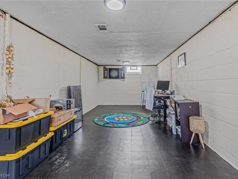 6788 Orchard Boulevard , Parma Heights, OH 44130 Photo 36