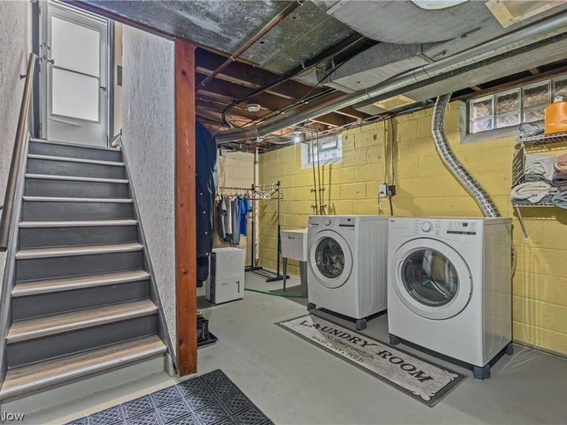 6788 Orchard Boulevard , Parma Heights, OH 44130 Photo 37