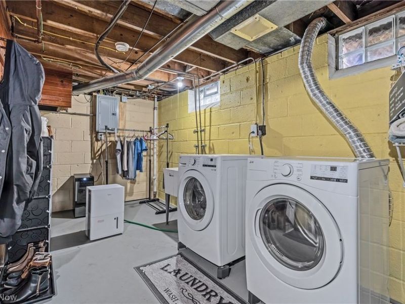 6788 Orchard Boulevard , Parma Heights, OH 44130 Photo 38