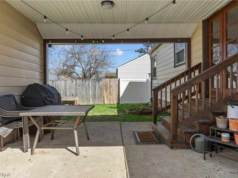 6788 Orchard Boulevard , Parma Heights, OH 44130 Photo 39