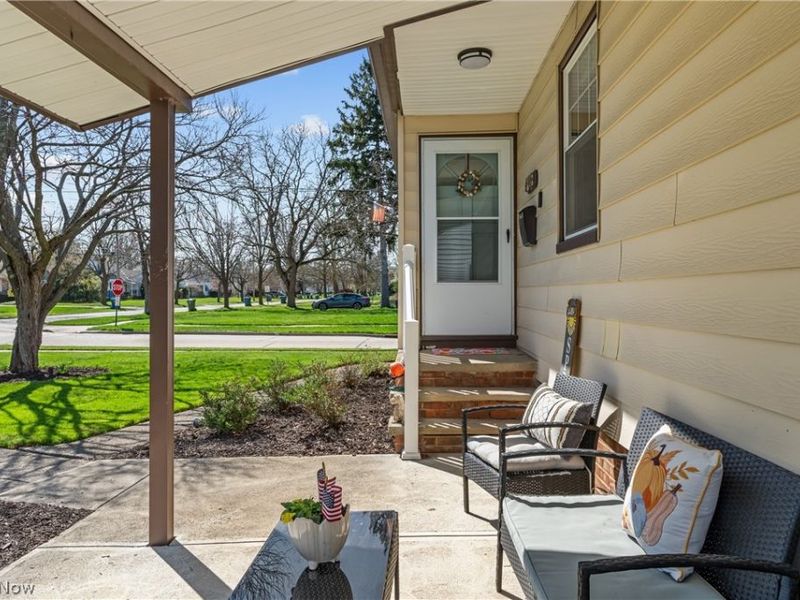 6788 Orchard Boulevard , Parma Heights, OH 44130 Photo 4