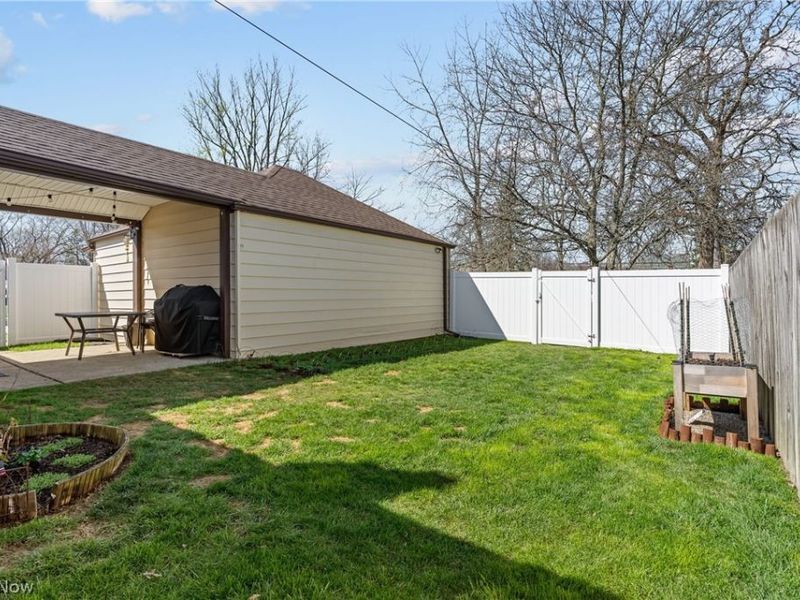 6788 Orchard Boulevard , Parma Heights, OH 44130 Photo 40