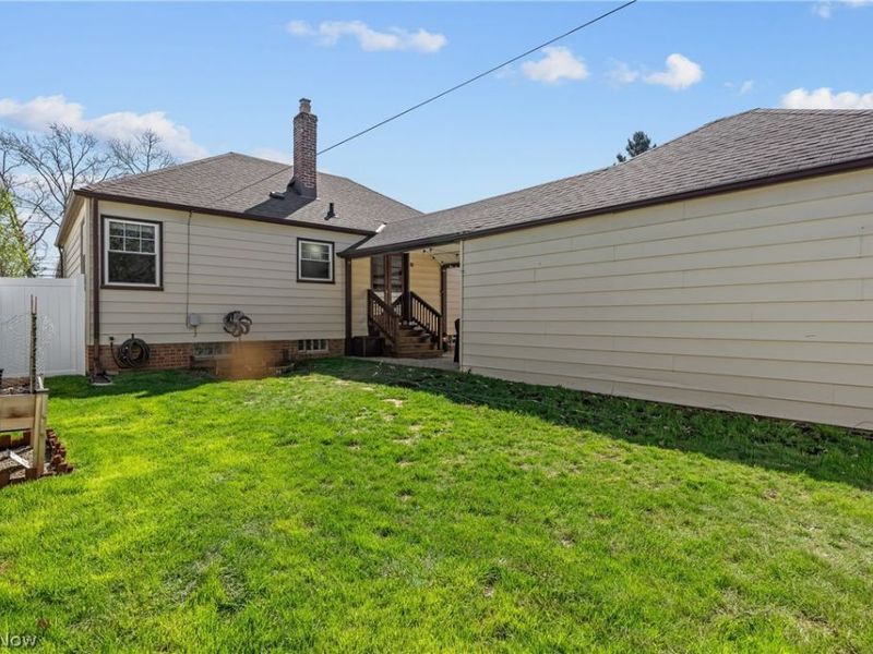 6788 Orchard Boulevard , Parma Heights, OH 44130 Photo 41