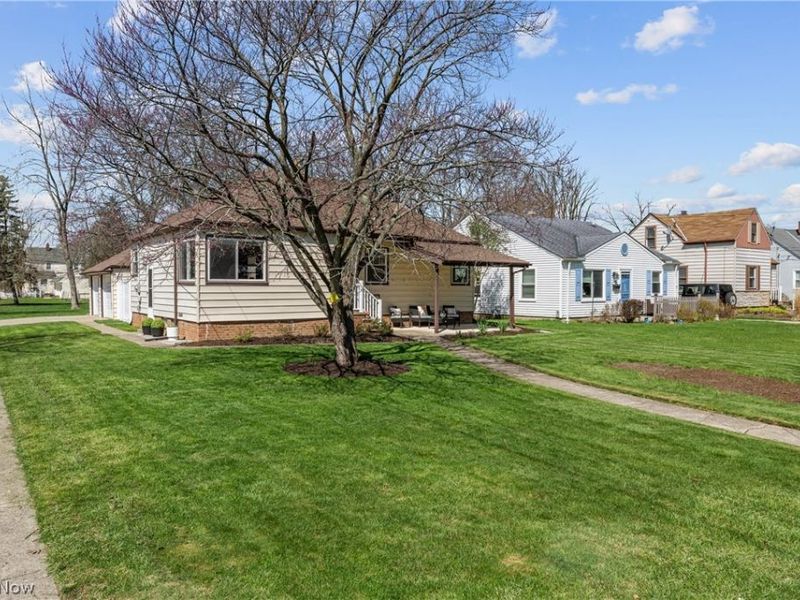 6788 Orchard Boulevard , Parma Heights, OH 44130 Photo 45