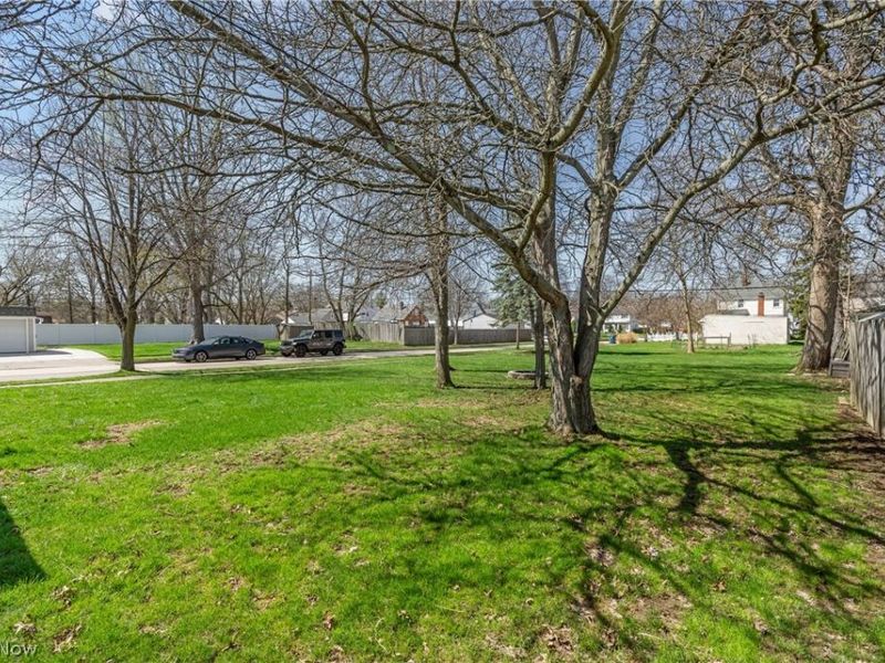 6788 Orchard Boulevard , Parma Heights, OH 44130 Photo 47