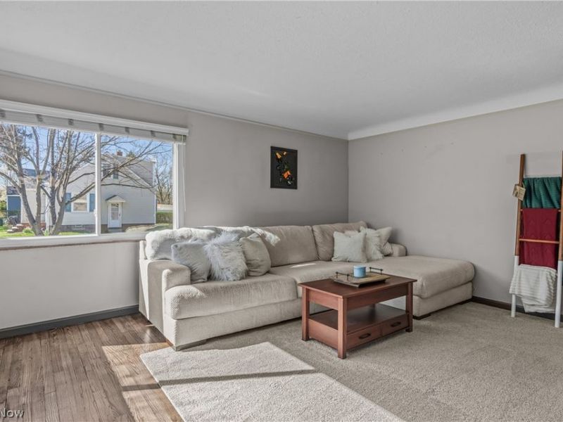 6788 Orchard Boulevard , Parma Heights, OH 44130 Photo 5