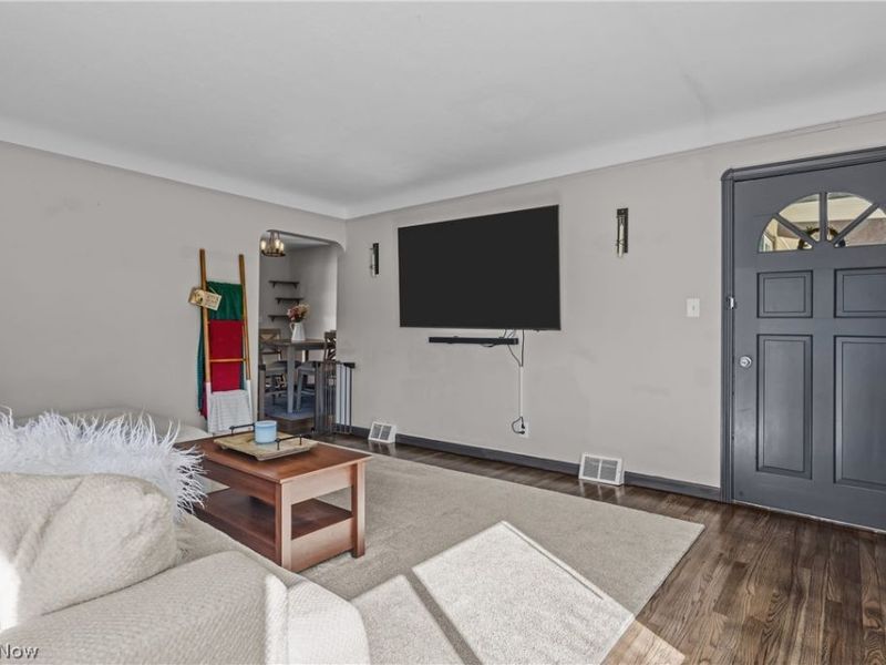 6788 Orchard Boulevard , Parma Heights, OH 44130 Photo 7