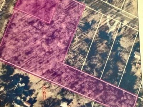 1232 & 1240 Mineral Springs Road , Charlotte, NC 28262